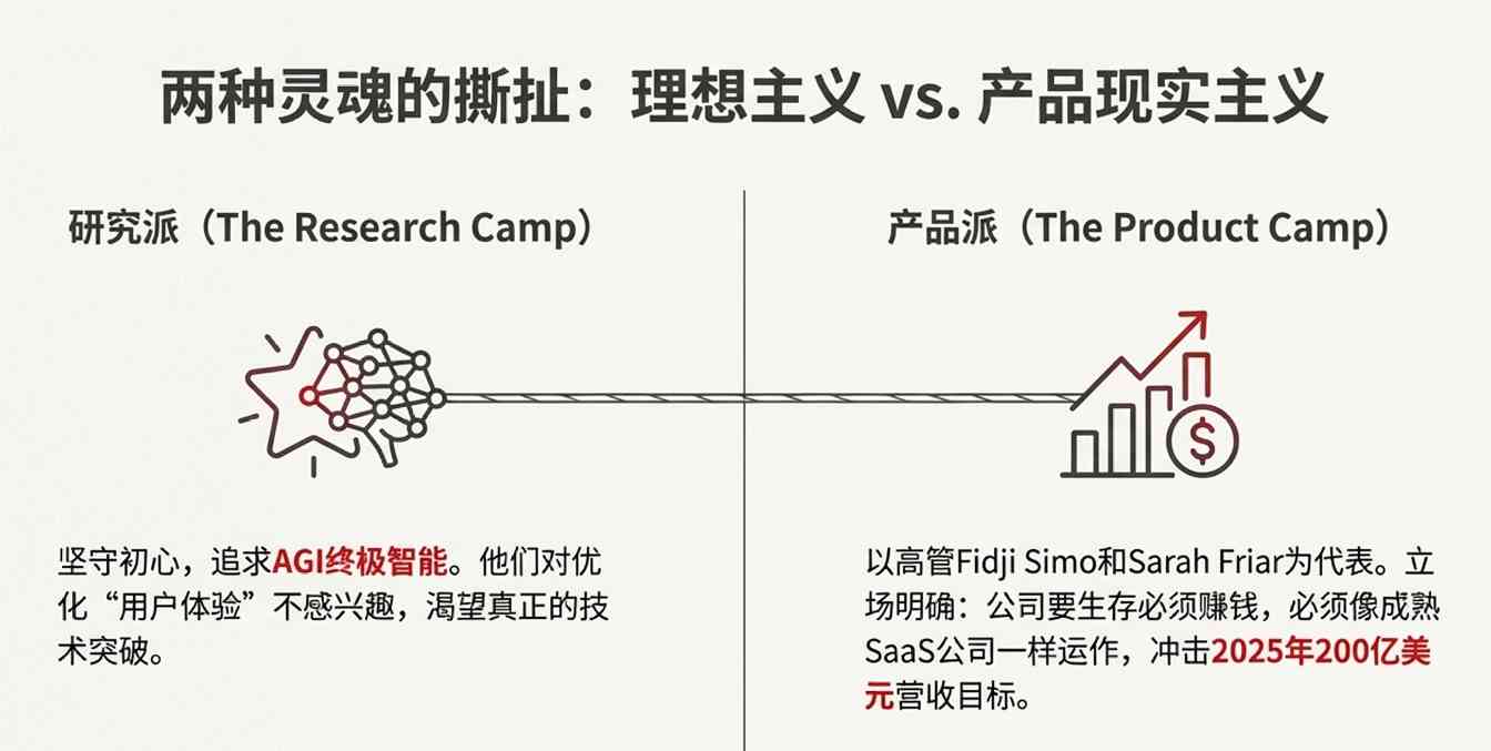 文章详情图片