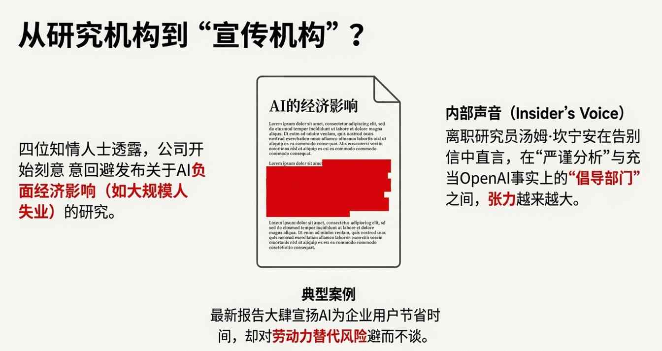 文章详情图片