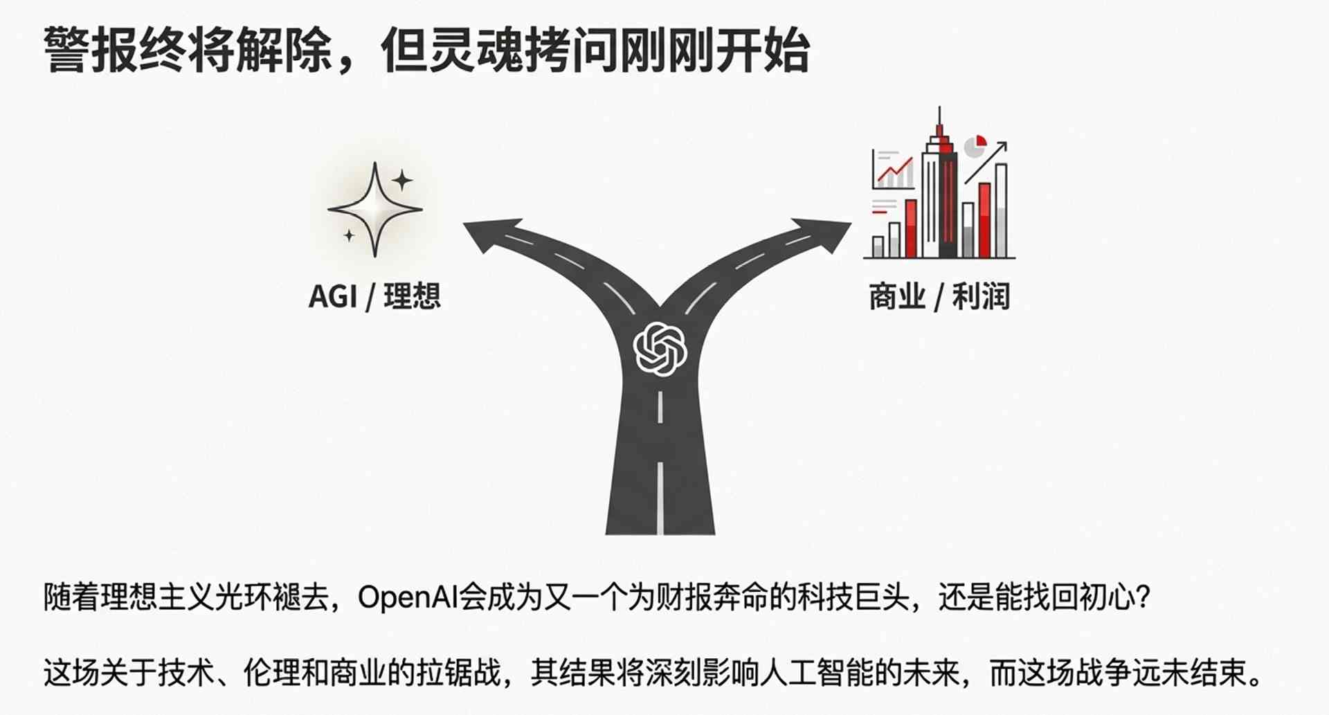 文章详情图片