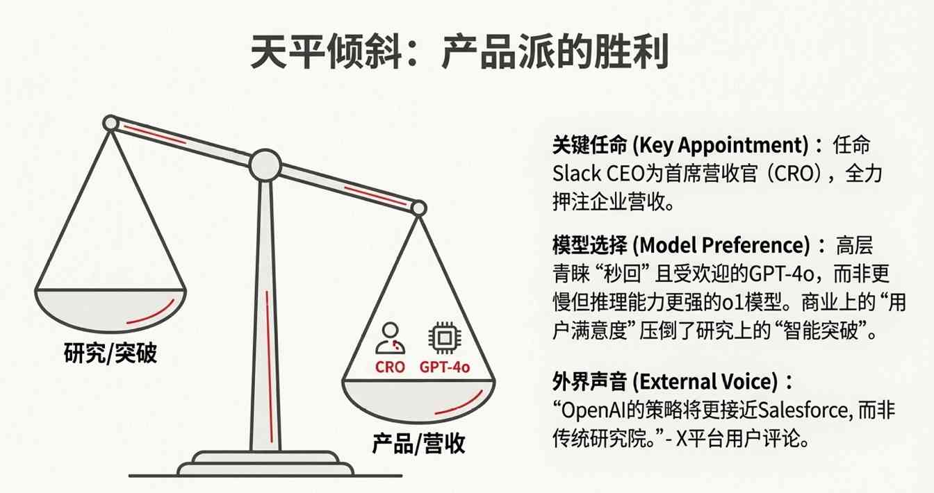 文章详情图片