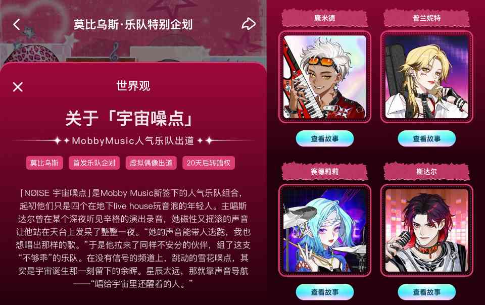 https://saseazusa.jxywjz.com/uploads/20260422/1776808239288_ca2ac74e.jpg