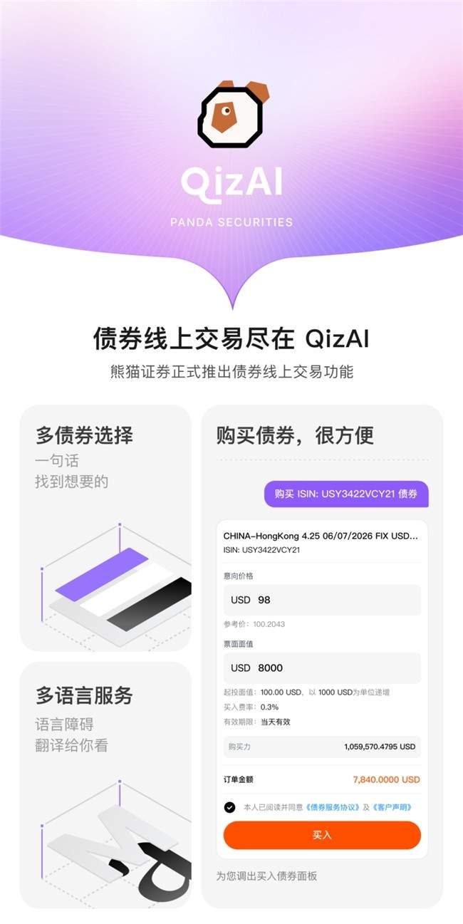 文章详情图片