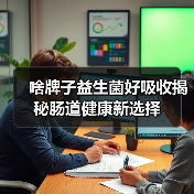 啥牌子益生菌好吸收揭秘肠道健康新选择（图4）