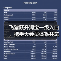 飞猪跃升淘宝一级入口，携手大会员体系共筑阿里大消费版图（图3）
