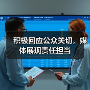 积极回应公众关切，媒体展现责任担当（图3）