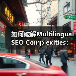 如何破解Multilingual SEO Complexities:提升翻译质量与本地化策略的核心秘诀(图4) 如何破解Multilingual SEO Complexities:提升翻译质量与本地化策略的核心秘诀(图4)