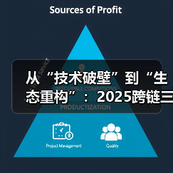 从“技术破壁”到“生态重构”:2025跨链三大突破与开发者掘金路线图(图4) 从“技术破壁”到“生态重构”:2025跨链三大突破与开发者掘金路线图(图4)
