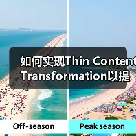 如何实现Thin Content Transformation以提升内容质量和排名(图3) 如何实现Thin Content Transformation以提升内容质量和排名(图3)