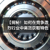 【揭秘!如何在竞争激烈行业中高效获取特色图片提升搜索排名】(图3) 【揭秘!如何在竞争激烈行业中高效获取特色图片提升搜索排名】(图3)