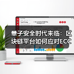 量子安全时代来临：区块链平台如何应对ECC威胁