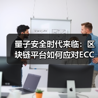 量子安全时代来临：区块链平台如何应对ECC威胁（图4）