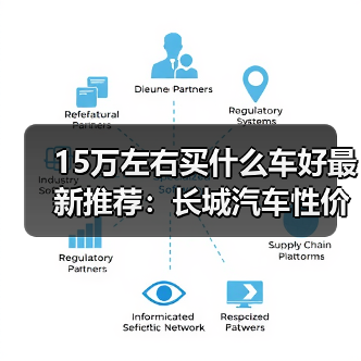 15万左右买什么车好最新推荐：长城汽车性价比之选（图4）