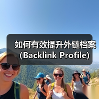 如何有效提升外链档案(Backlink Profile)质量和数量(图3) 如何有效提升外链档案(Backlink Profile)质量和数量(图3)