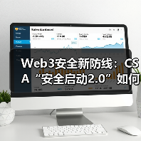Web3安全新防线：CSA“安全启动2.0”如何拦截区块链节点攻击？（图2）