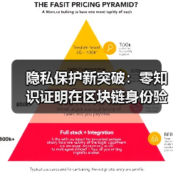 隐私保护新突破:零知识证明在区块链身份验证中的应用(图4) 隐私保护新突破:零知识证明在区块链身份验证中的应用(图4)