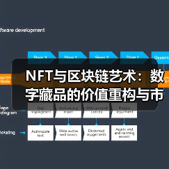 NFT与区块链艺术:数字藏品的价值重构与市场展望(图2) NFT与区块链艺术:数字藏品的价值重构与市场展望(图2)