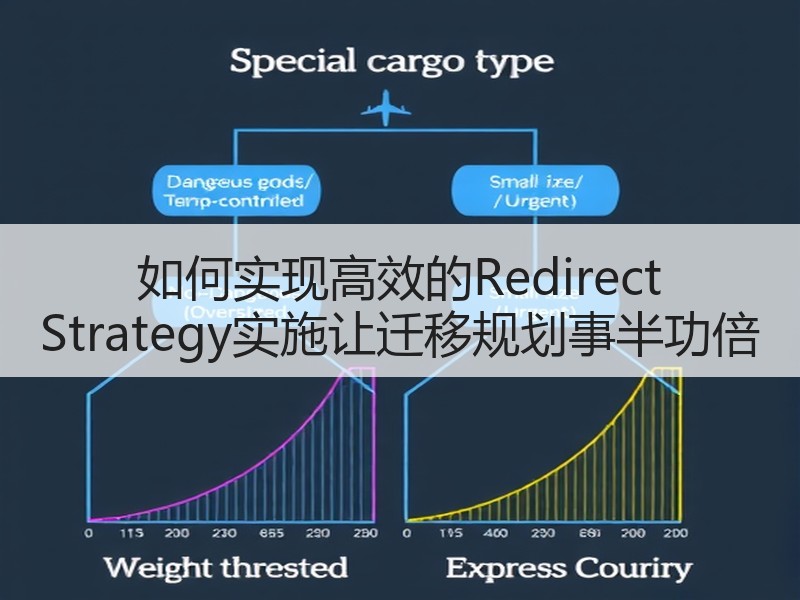 如何实现高效的Redirect Strategy实施让迁移规划事半功倍