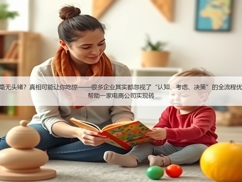 为什么你还能在转化漏斗SEO中毫无头绪？真相可能让你吃惊——很多企业其实都忽视了“认知、考虑、决策”的全流程优化！在我深耕行业多年中，曾经帮助一家电商公司实现转